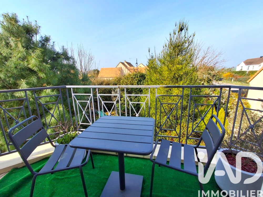 � vendre  Maison Neauphle-le-Vieux (78640)