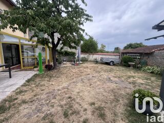  Maison  vendre 5 pices 85 m