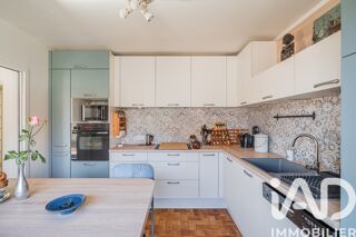  Maison � vendre 10 pi�ces 254 m�