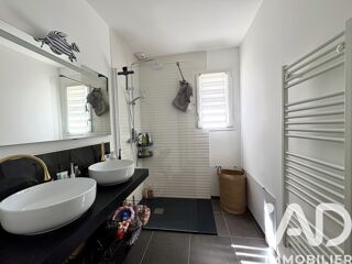  Maison � vendre 4 pi�ces 73 m�