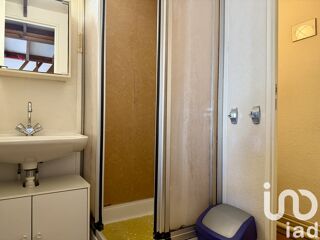  Appartement � vendre 2 pi�ces 31 m�