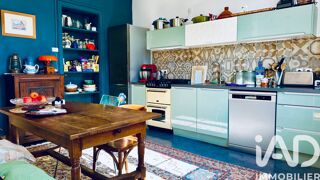  Maison � vendre 4 pi�ces 87 m�