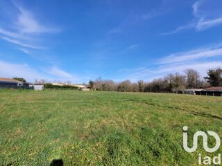  Terrain  vendre 350 m