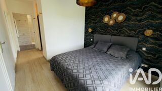  Maison � vendre 5 pi�ces 119 m�