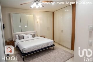  Appartement  louer 5 pices 127 m