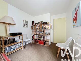  Maison  vendre 6 pices 109 m