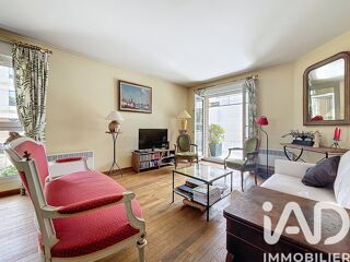  Appartement � vendre 4 pi�ces 102 m�