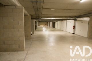  Appartement � vendre 2 pi�ces 48 m�