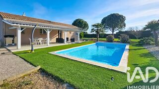  Maison � vendre 5 pi�ces 98 m�