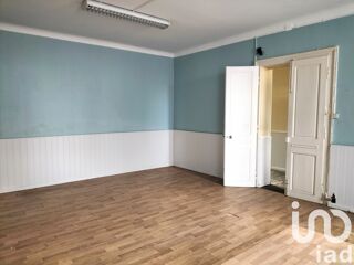  Maison � vendre 8 pi�ces 173 m�