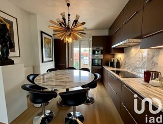  Appartement � vendre 3 pi�ces 69 m�