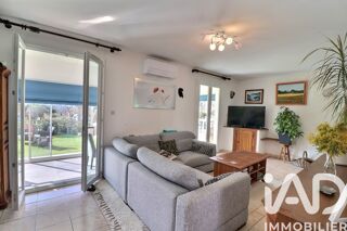  Maison  vendre 4 pices 104 m