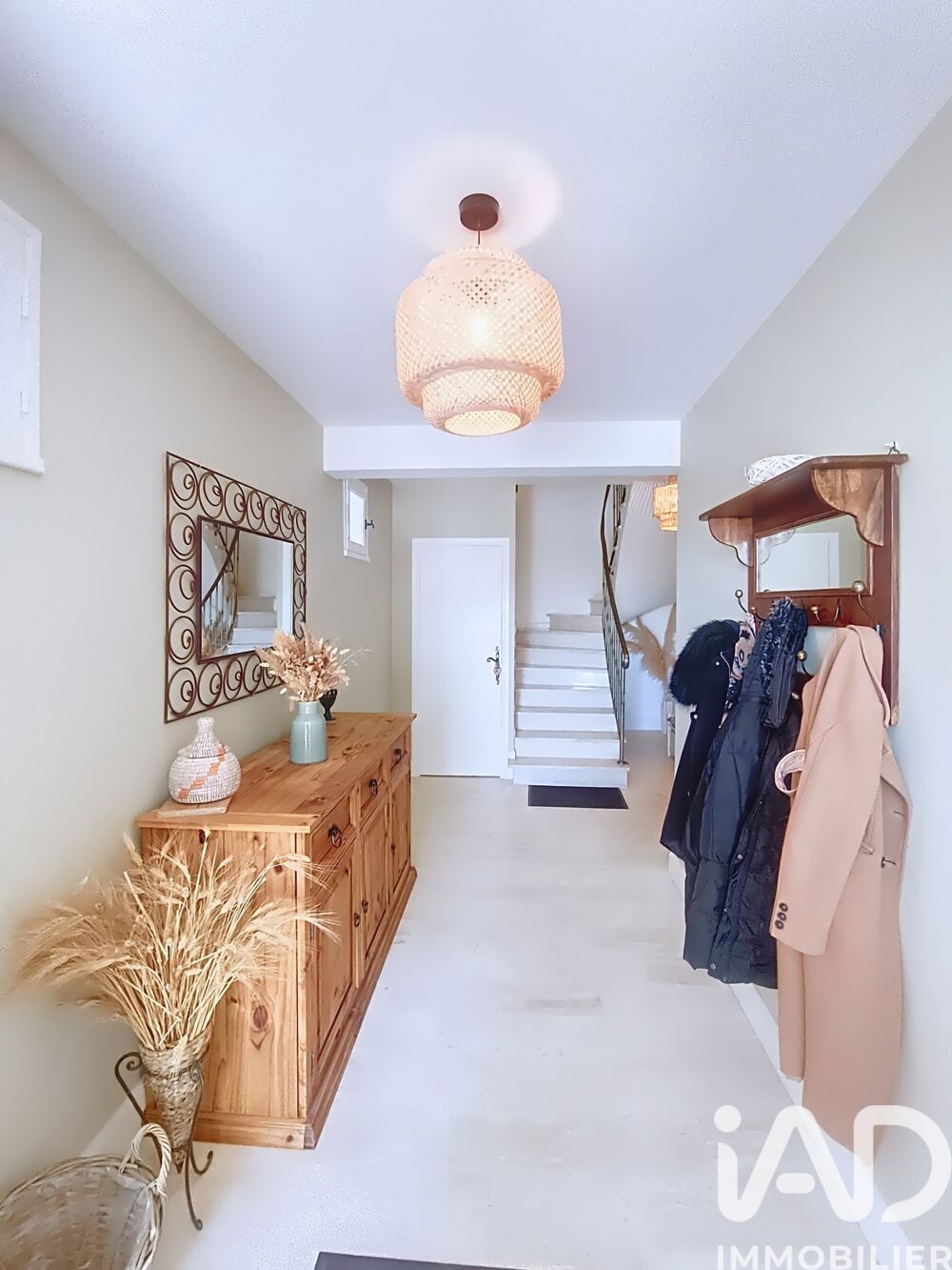 � vendre  Maison B�ziers (34500)