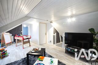  Maison � vendre 5 pi�ces 120 m�