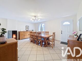  Maison � vendre 5 pi�ces 114 m�