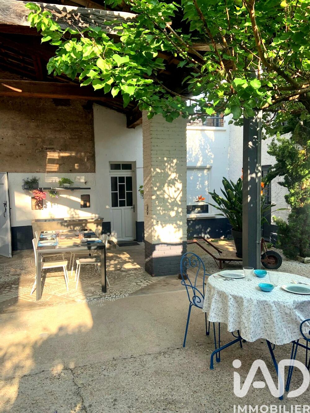 � vendre  Maison Albi (81000)