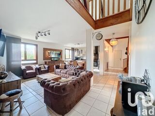  Appartement  vendre 4 pices 92 m