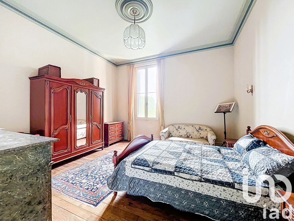 � vendre  Maison Moissac (82200)