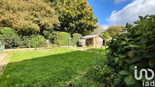  Maison  vendre 5 pices 120 m