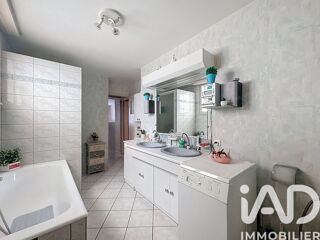  Maison � vendre 2 pi�ces 65 m�