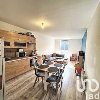  Immeuble � vendre 348 m�