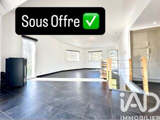  Maison � vendre 5 pi�ces 96 m�