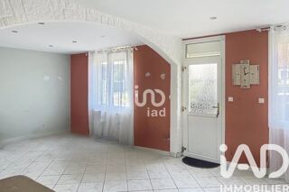  Maison � vendre 5 pi�ces 95 m�