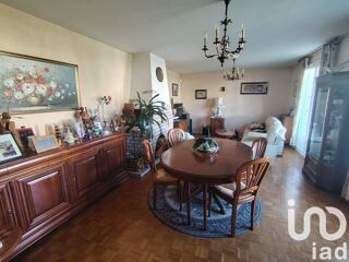  Maison  vendre 4 pices 90 m