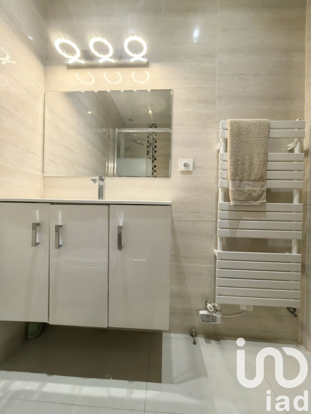  vendre  Maison Ormesson-sur-Marne (94490)