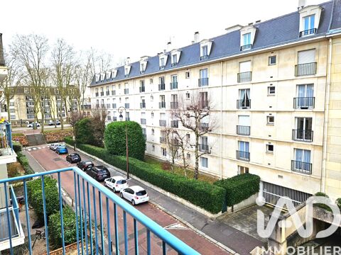  Appartement � louer 3 pi�ces 67 m�