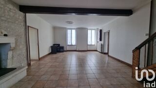  Maison � vendre 9 pi�ces 228 m�