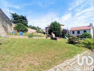  Maison � vendre 4 pi�ces 90 m�