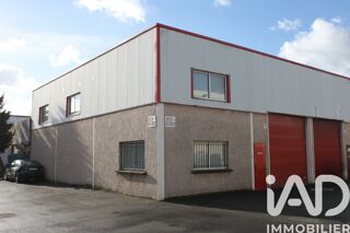  Maison � vendre 7 pi�ces 259 m�