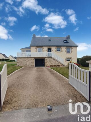  Maison � vendre 7 pi�ces 120 m�