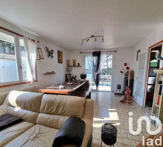  Maison � vendre 6 pi�ces 165 m�