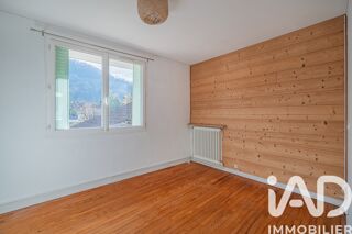  Maison � vendre 3 pi�ces 66 m�