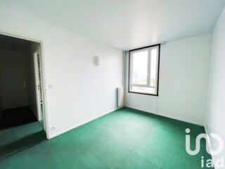  Appartement � vendre 5 pi�ces 94 m�