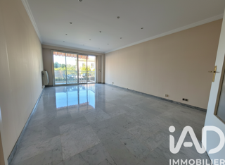  Appartement � vendre 2 pi�ces 67 m�