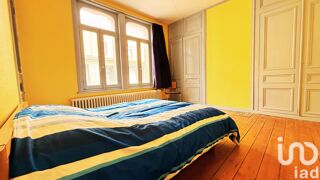  Maison � vendre 5 pi�ces 208 m�