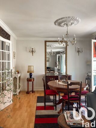  Maison � vendre 4 pi�ces 109 m�