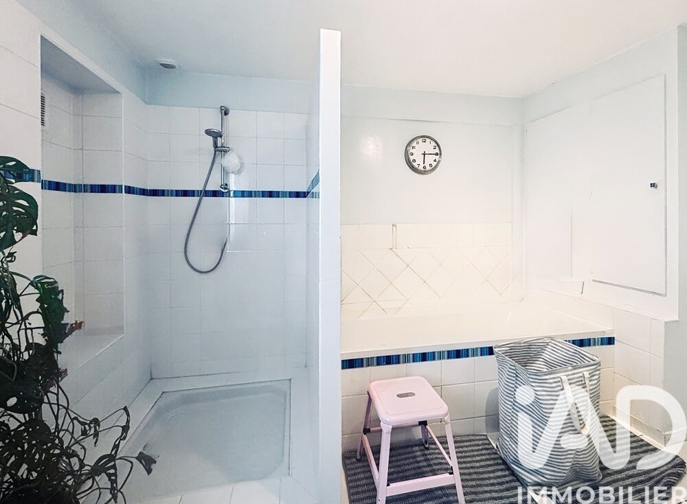 � vendre  Maison M�r� (78490)