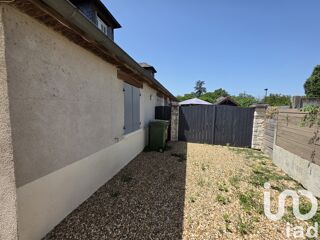  Maison � vendre 6 pi�ces 150 m�