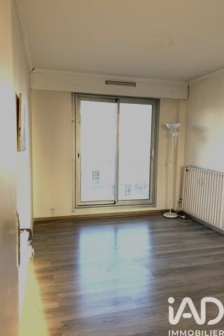  Appartement � vendre 4 pi�ces 85 m�