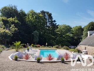  Maison � vendre 9 pi�ces 240 m�