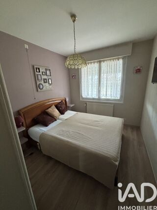  Maison � vendre 5 pi�ces 115 m�