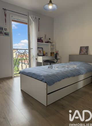  Maison � vendre 5 pi�ces 92 m�