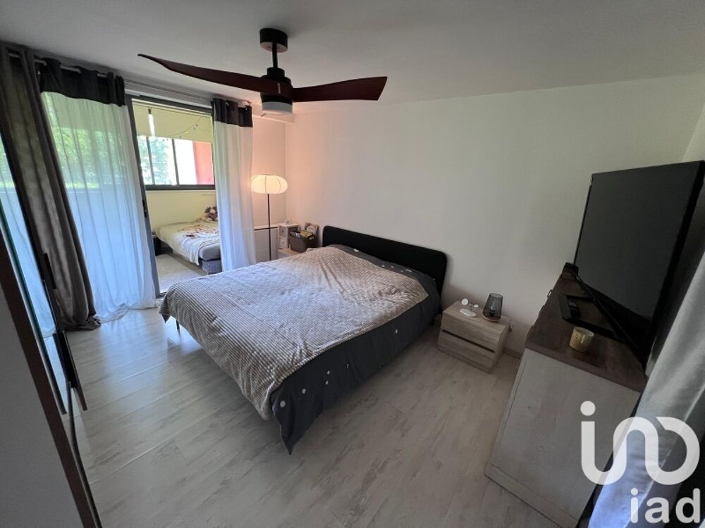  vendre  Appartement Menton (06500)