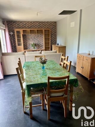  Maison  vendre 4 pices 83 m