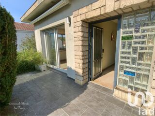  Maison  vendre 8 pices 170 m