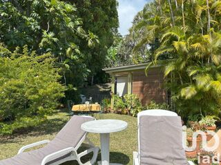  Maison � vendre 5 pi�ces 136 m�